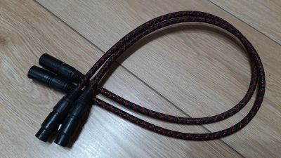 20190404_075114.jpg