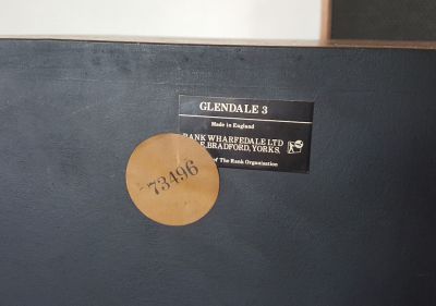 20200809_092705.jpg