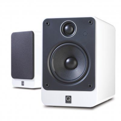 2020-1-QAcoustics.jpg
