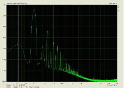 20Hz.jpg