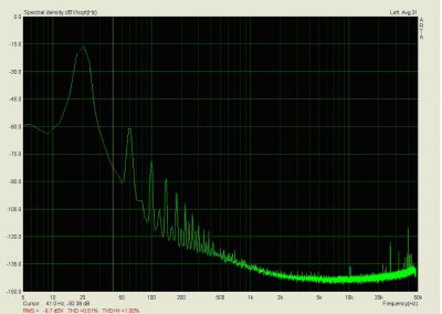 20Hz-6dB.jpg