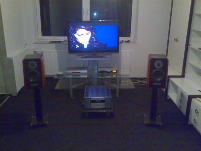 22022009157 (Medium).jpg