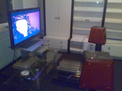 22022009158 (Medium).jpg