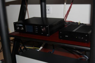 224ef5b8_audio-sources-2013-12-24.jpg