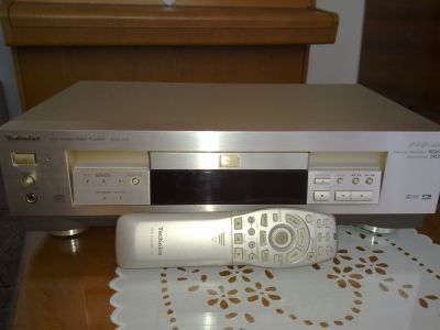 23062010102.jpg