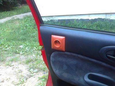 230V v aute foto1.jpg