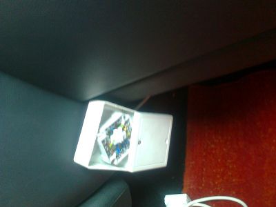 230V v aute foto2.jpg