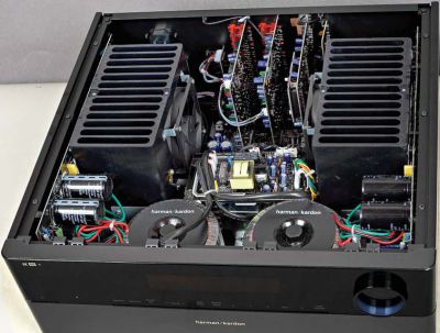 24021-max_harman_kardon_hk990_08.jpg