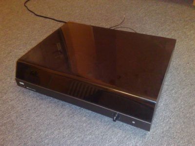 240220102443.jpg