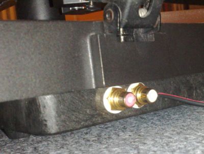 240220102445.jpg