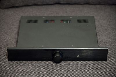 24561_1.jpg
