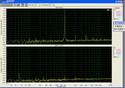 24-96-1khz-03.jpg