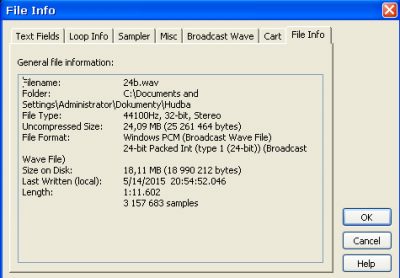 24b_info.PNG