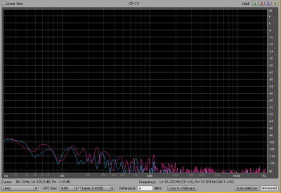 24bit.PNG