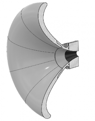25-std-1.png
