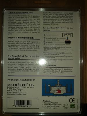 26122009192_zmena velikosti.jpg