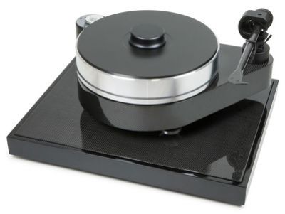 2619-image-rpm10carbon--400x300.jpg