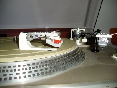 27.6.2007 006.jpg