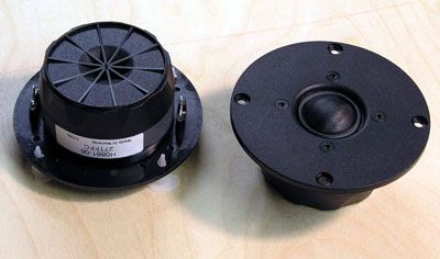 27TFFC_800pw.jpg