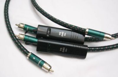 28audioquest.jpg