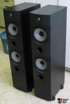 294808-psb_5t_speakers.jpg