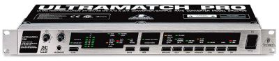 2987-behringer-ultramatch-pro-src2496-large.jpg