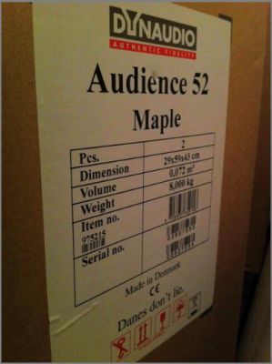 2. Audience 52 Maple_foto orig.jpg
