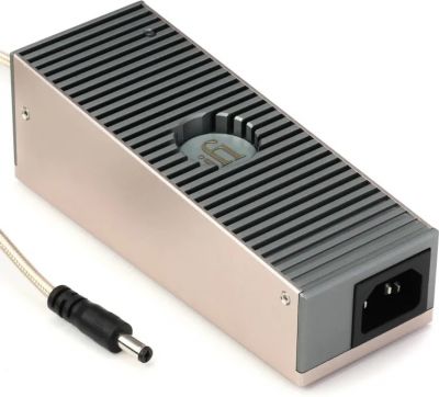 2 HiFionline.jpg