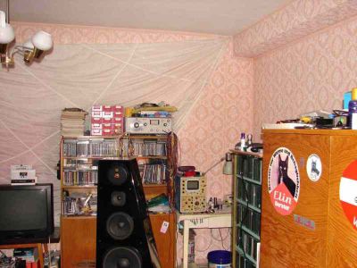2_preklad.jpg