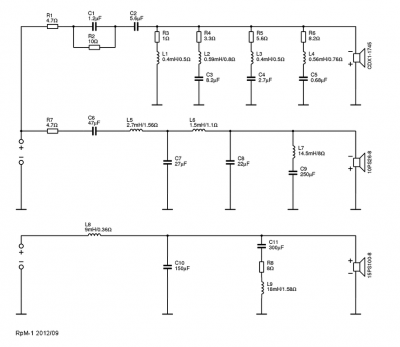 2_rpm-1_2012-09.small.png