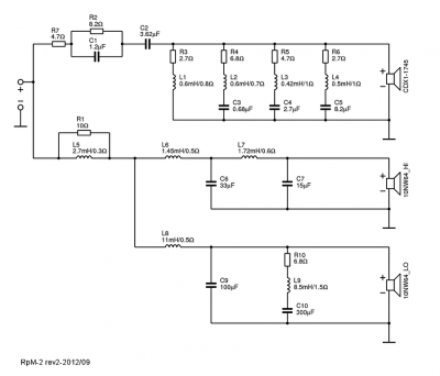 2_rpm-2_rev2_2012-09.small.png