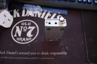 2 zes�k.jpg
