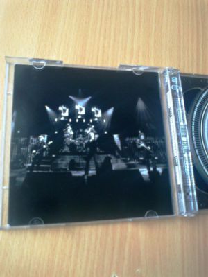 2CD Heaven&Hell - booklet.jpg