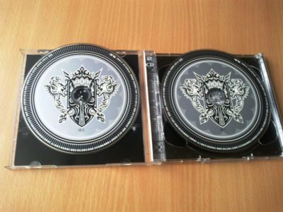 2CD Heaven&Hell - CDs.jpg