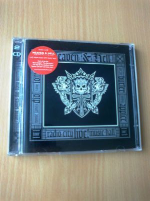 2CD Heaven&Hell - front.jpg