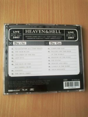 2CD Heaven&Hell - rear.jpg
