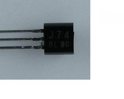 2sj74.JPG