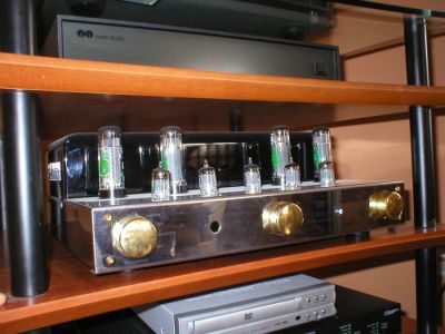 30.10.07 254.jpg