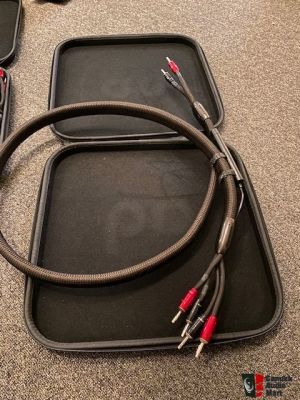 3178675-676a511b-audioquest-oak-6ft-bi-wire-speaker-cable.jpg