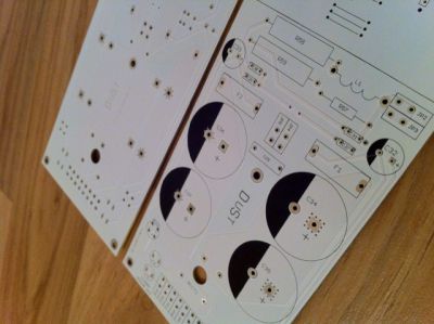 330-pcb.jpg