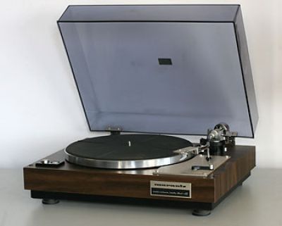 359.jpg