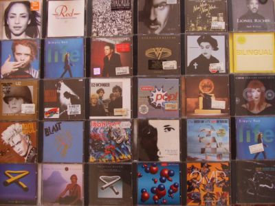 3 cd.jpg