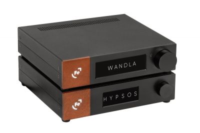 3-WANDLA_HYPSOS-front.jpg