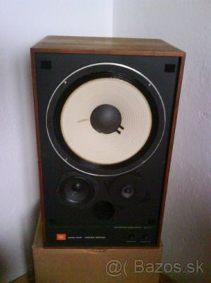 4000514.jpg