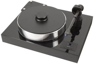 4036-image-PJ-Phono-Xtension10-piano--400x273.jpg