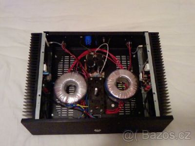 40814277 (1).jpg