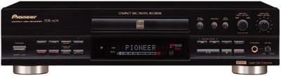 413-PDR-609.jpg
