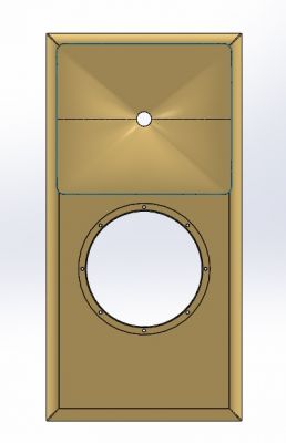 433104489_25029097666736226_3298473870426613260_n.jpg