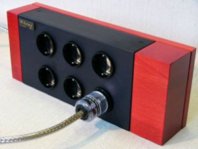 4373930748[1].jpg