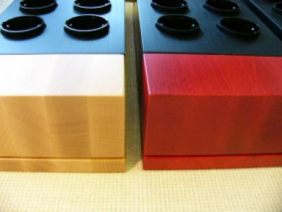 4373930748_3[1].jpg